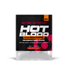 Hot Blood Hardcore (25 gr.)