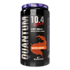 Quantum 10.4 revolt Salted Caramel 800 g